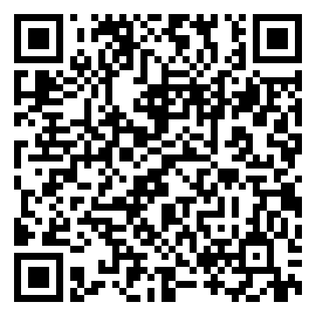 QR Code de Parc de la Carrasca