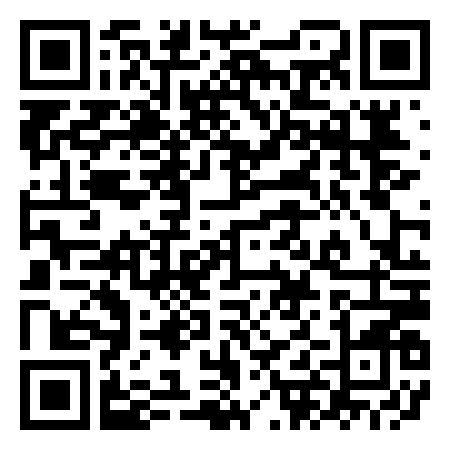 QR Code de Église Saint Laurent