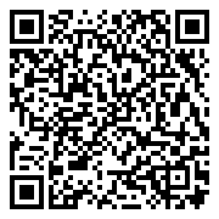 QR Code de Lowes hill castle site