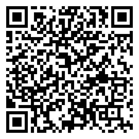 QR Code de Stanelydrive Tours