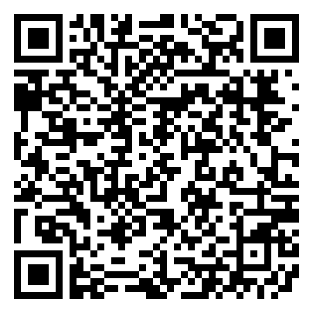 QR Code de Iglesia Parroquial de San Gil Abad