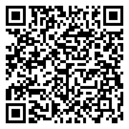 QR Code de Brunswick Play Area