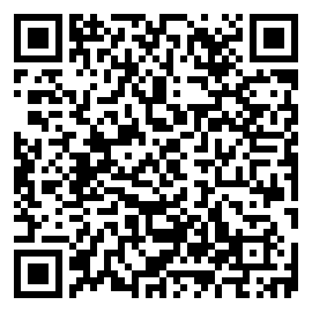 QR Code de Holle Griet