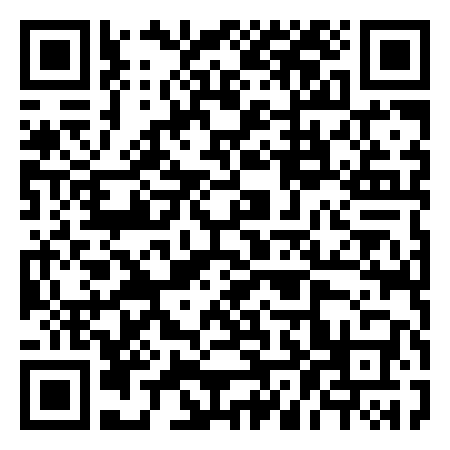 QR Code de Il Tira Bouchons Srl