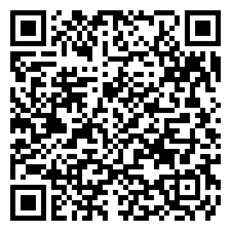 QR Code de Palace of the Palatine School