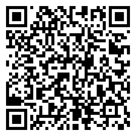 QR Code de Coulée Verte Garden