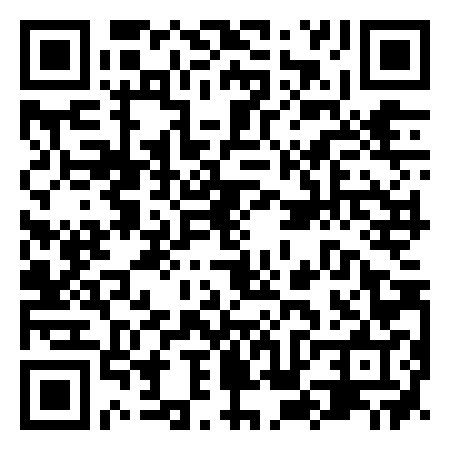 QR Code de Clear Kayak