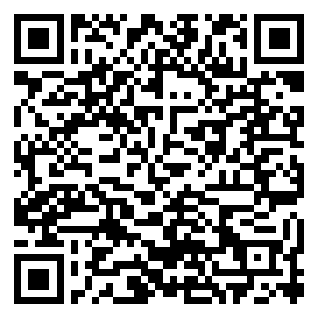 QR Code de San Juan el Real  Calatayud