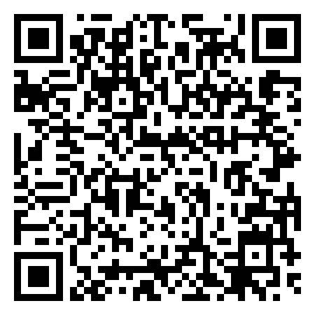 QR Code de Camborne Christadelphian Hall