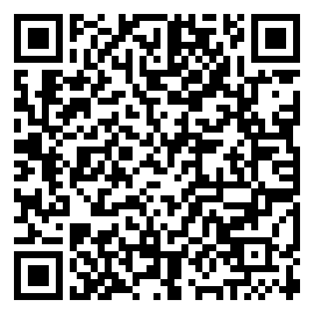 QR Code de Klettergebiet Roggenfluh