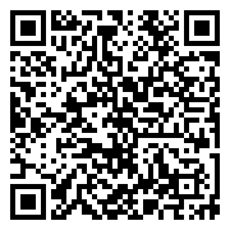 QR Code de St Mary's R C Church