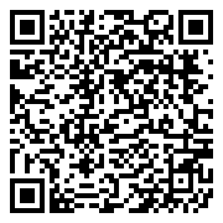 QR Code de Rubha Hunish