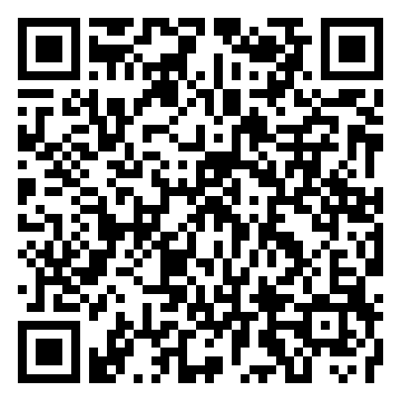QR Code de Church of Saint Luke Evangelist