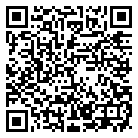 QR Code de Arena Cinema Porta al Borgo