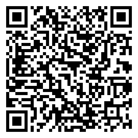 QR Code de Hornos Romanos del Rinconcillo