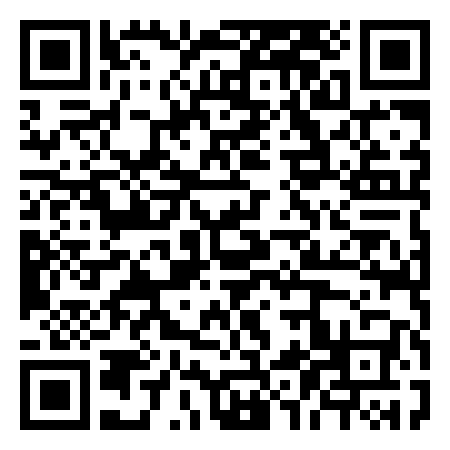QR Code de Cruz de San Julián