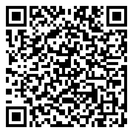 QR Code de Parc Jacques Chirac Valenciennes