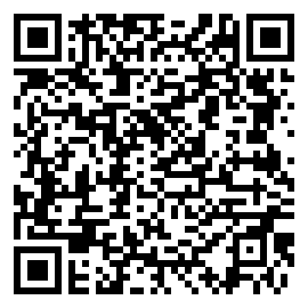 QR Code de Tirolina Rivas