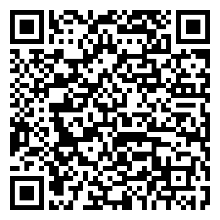 QR Code de Commemorate stone and tree avenue for 100 years of forestry