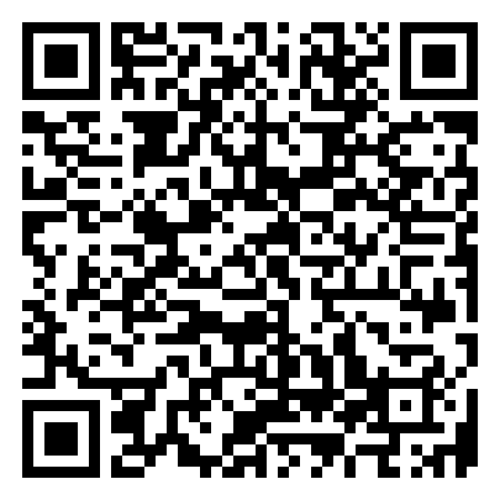 QR Code de Zona de juegos del parque verde