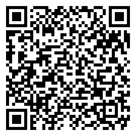 QR Code de Bois de la Grange
