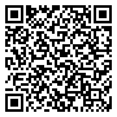 QR Code de Millionaire - Sala Slot - VLT - Campania