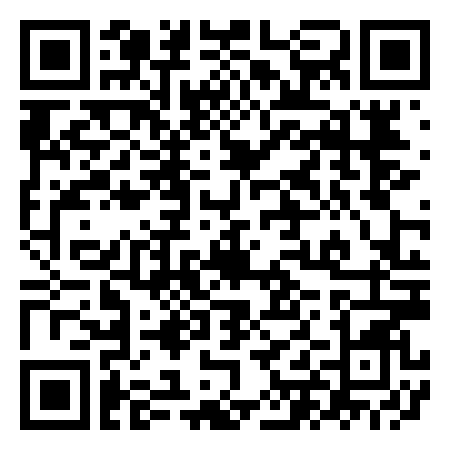 QR Code de Église Saint-François