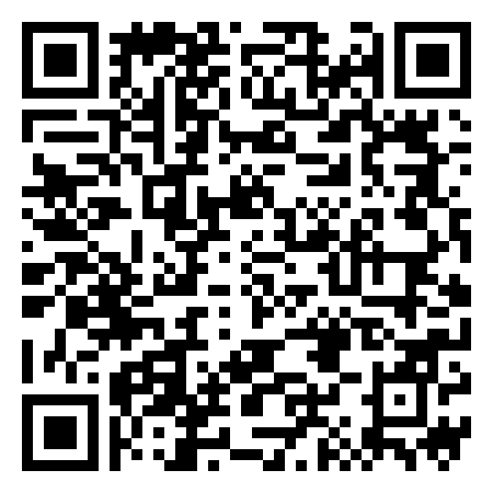 QR Code de Parco Naturale Valle Ticino- Piemonte