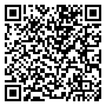 QR Code de Cala del Pastor