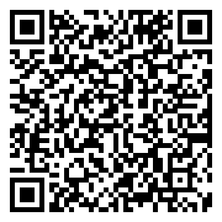 QR Code de Place Charles Albert