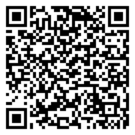 QR Code de Monte Varro