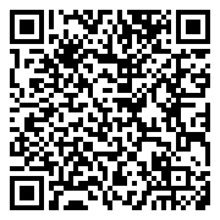 QR Code de Errigal Keerogue Church and Cross