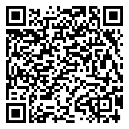 QR Code de The Old Glasshouse Gallery