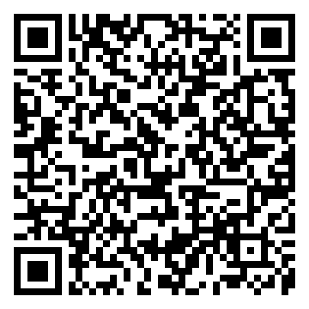 QR Code de Church of Saint Michael Archangel