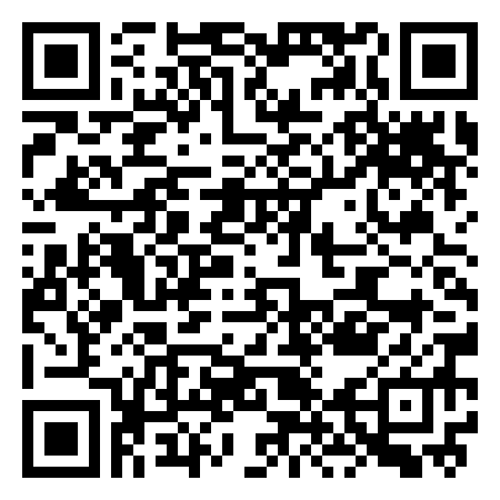 QR Code de East Dereham Skate Park