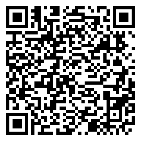 QR Code de Église catholique Saint-Pierre Saint-Paul à Gonesse
