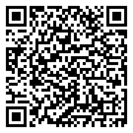 QR Code de Place Claude François