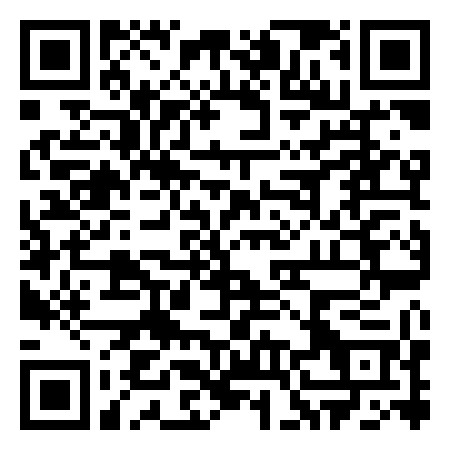QR Code de Espiche Golf S.A.