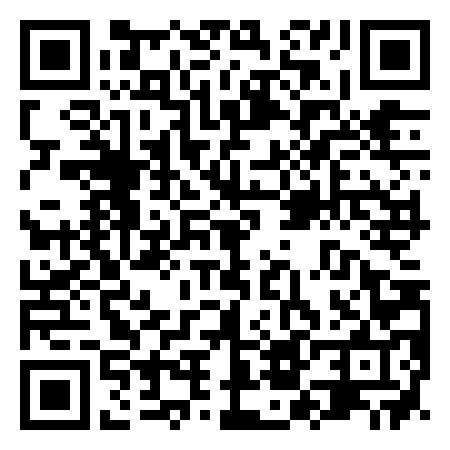 QR Code de Le guêpier