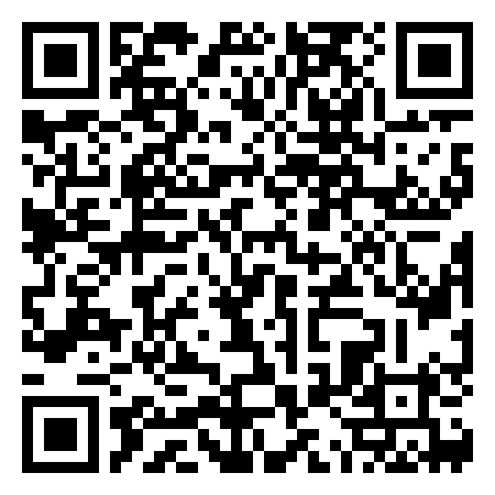 QR Code de Office de Tourisme Haut-Bugey à Plateau d'Hauteville
