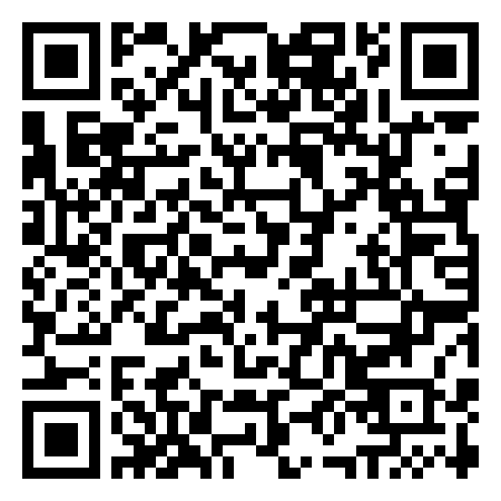 QR Code de Linkeroever park