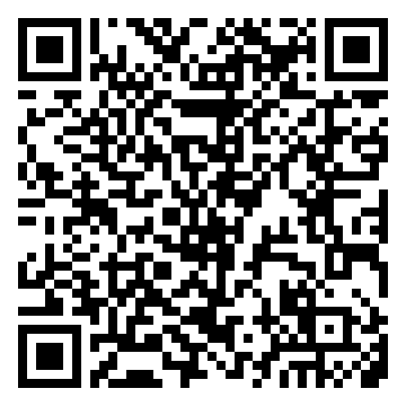 QR Code de les Jardins de la Grange
