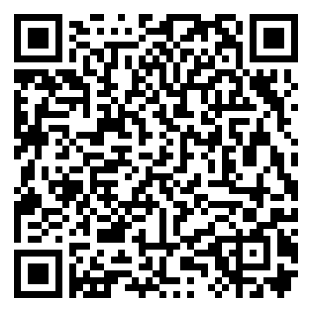 QR Code de Feria de las fiestas de "La Encina"