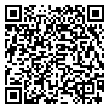 QR Code de Bagno Costa Azzurra