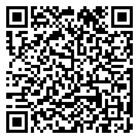 QR Code de Clare Paintball - Deerpark Outdoor Centre