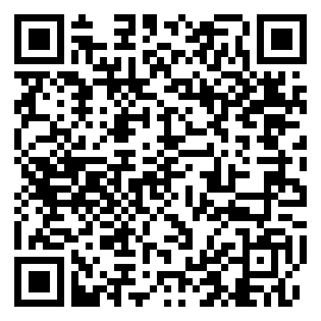 QR Code de Landscape from Tower (Xth Cen.)