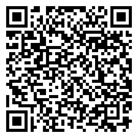 QR Code de Apokas Paintball Park