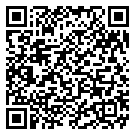 QR Code de Stang Forest