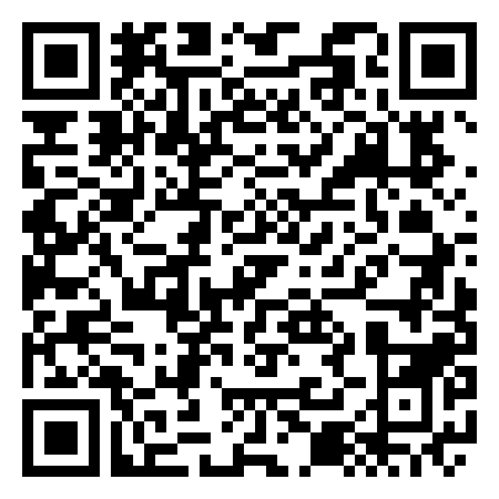 QR Code de Gwels efan barn