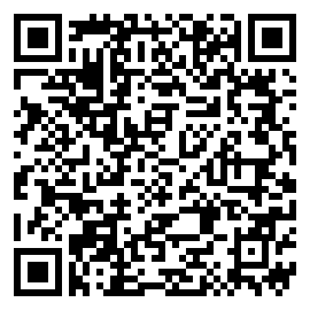 QR Code de Riding Club St. Joseph
